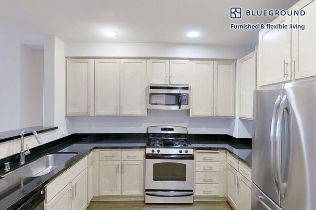 Photo - 1099 Admiral Ct Unit SI FL4-ID11028A