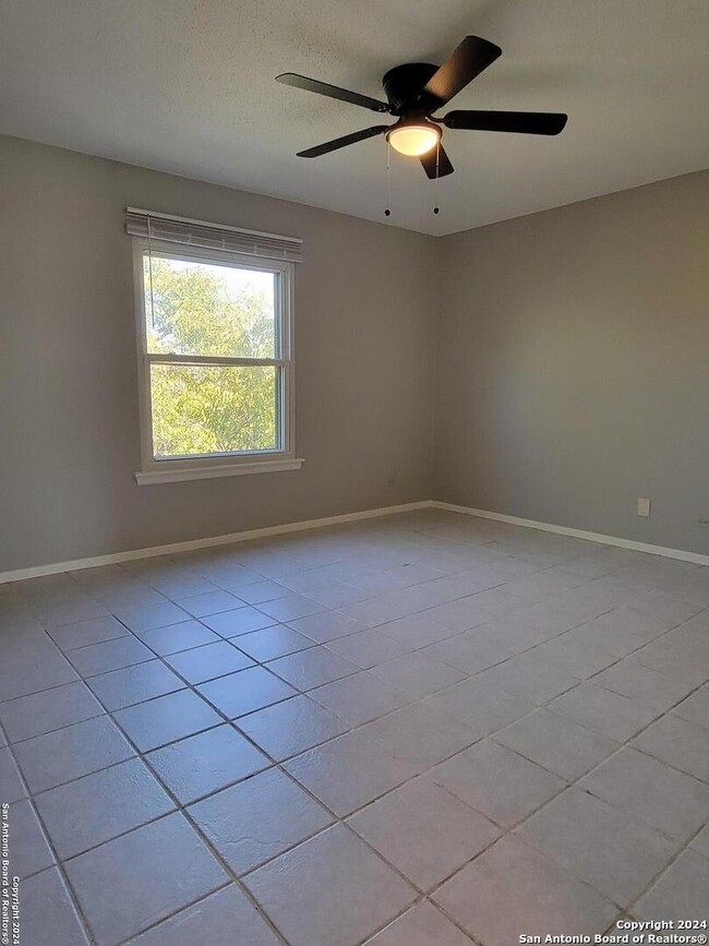 Photo - 2300 Nacogdoches Rd Unit 346