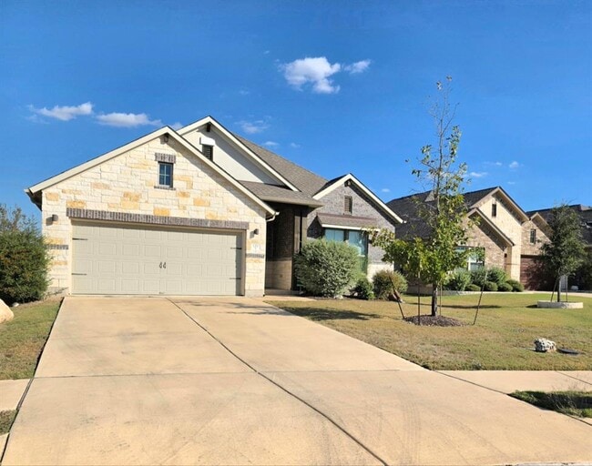 Photo - 129 Belford St Casa