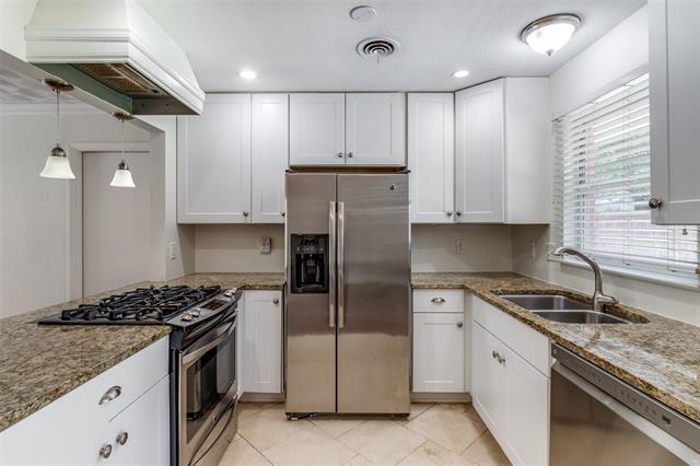 Photo - 11351 Lippitt Ave