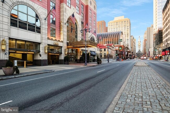 Photo - 400 N Broad St Unit 2407