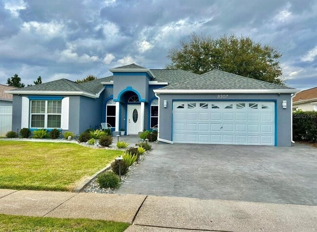 Photo - 8307 Sun Vista Way