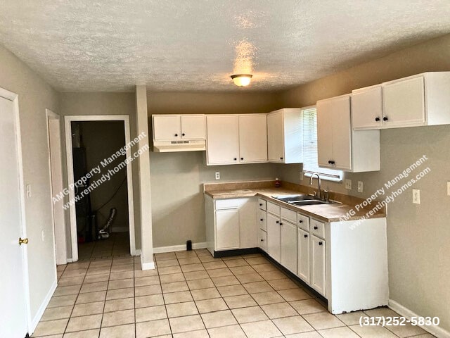 Photo - WARREN TOWNSHIP! ** Coming Soon**