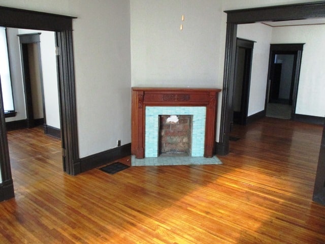 Photo - 505 S Morris Ave
