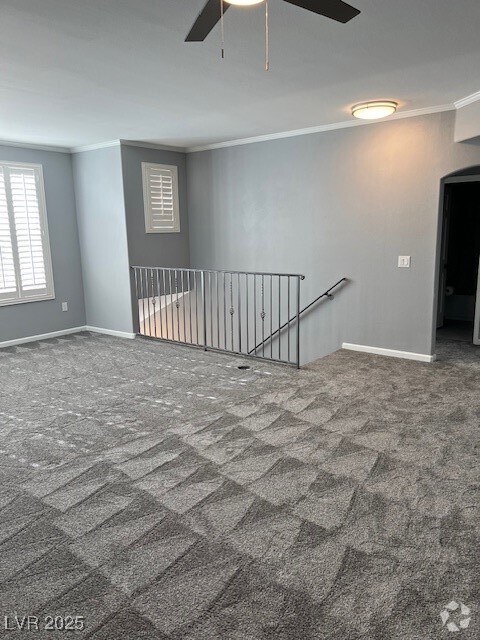 Building Photo - 8555 W Russell Rd Unit 2002 Rental