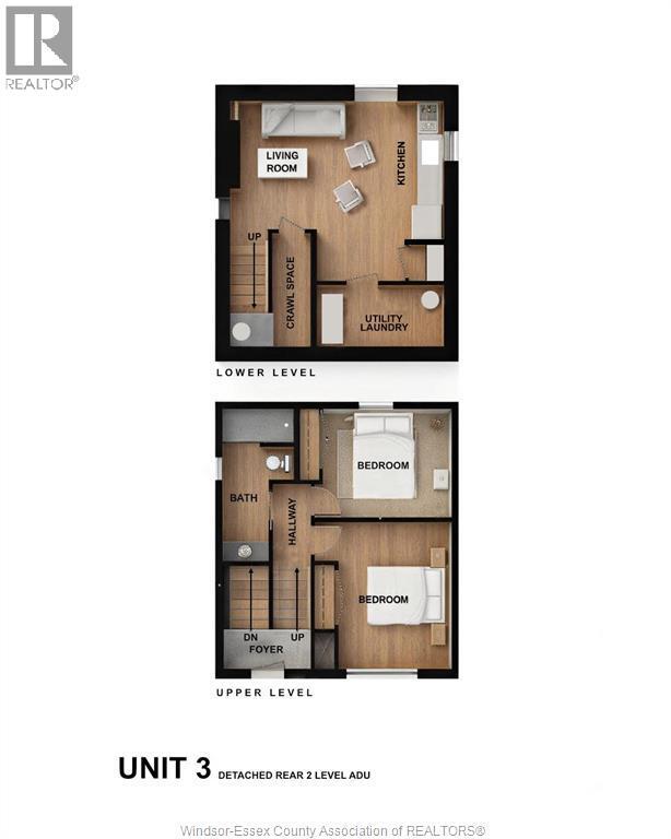 Photo - 2451 Westminster Blvd