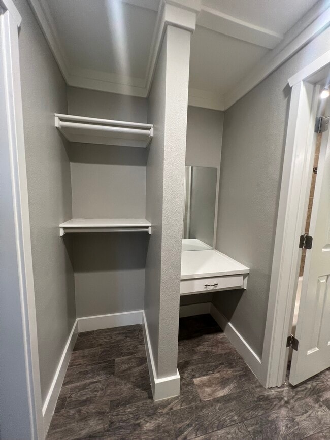 Photo - Vue at Montrose