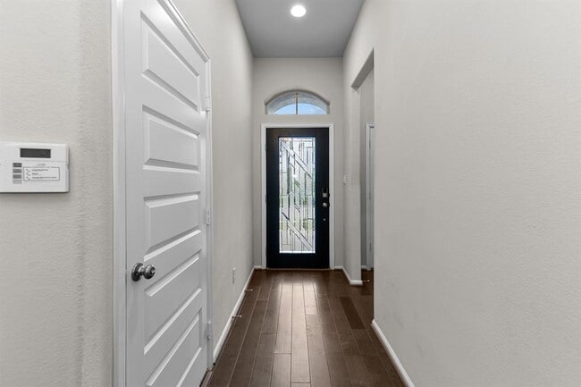 Photo - 817 Blue Oak Blvd