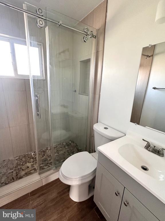 Photo - 6406 Wilcox Ct