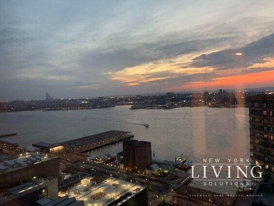 Photo - 0 bedroom in New York NY 10036 Unit A38C