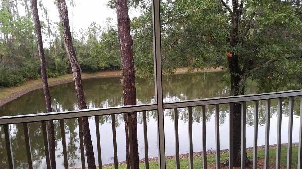 Photo - 6327 Green Oaks Cir