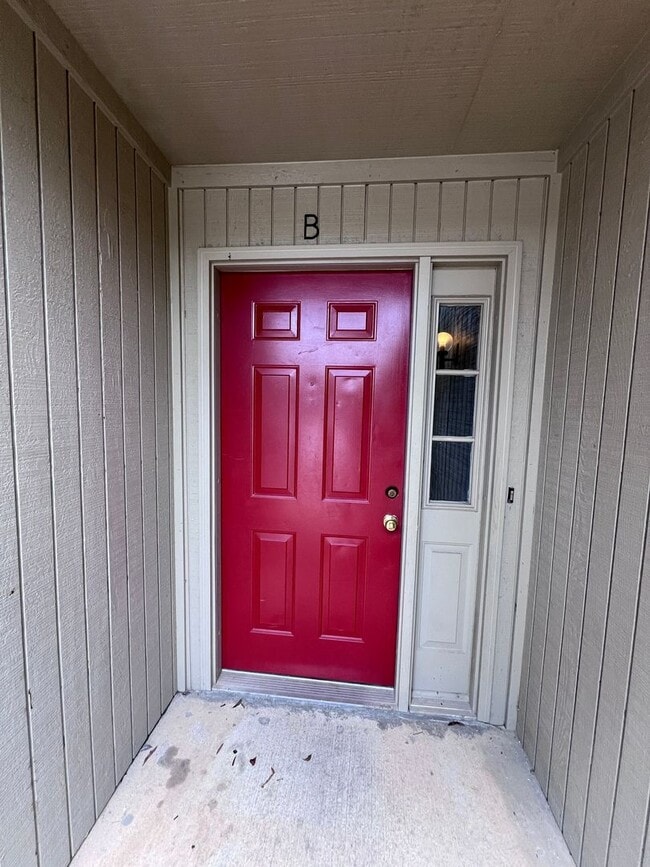 Photo - Crossland Downs condo