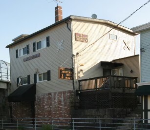 Photo - 215 Burrill St