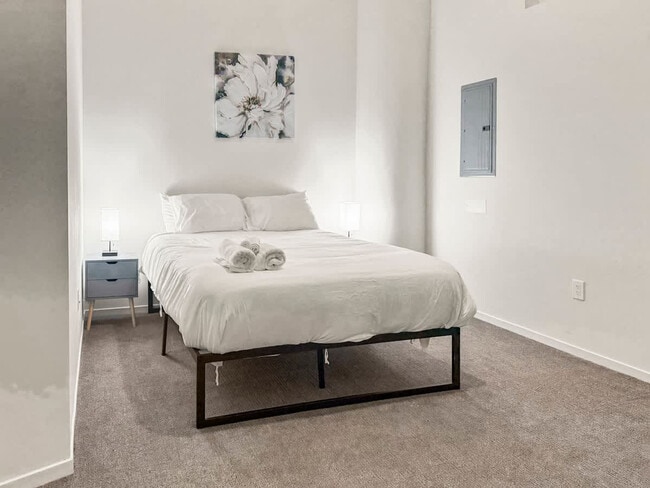 Photo - 1101 Euclid Ave Unit FL4-ID1055690P