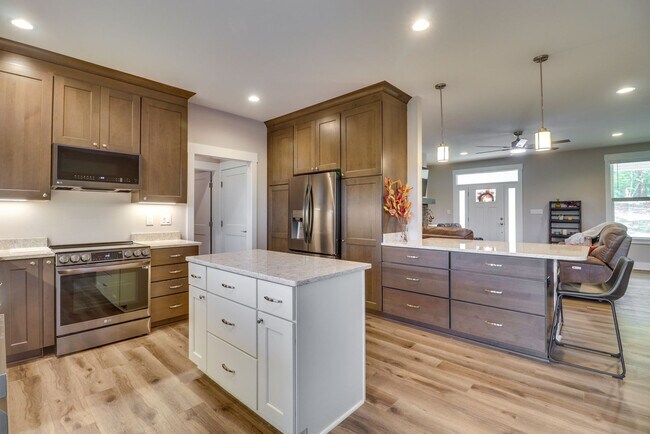Photo - 5034 Burnley Rd Unidad SI ID1546368P