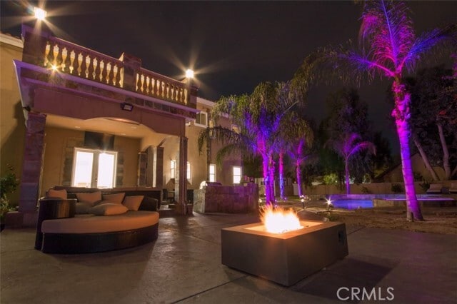 Photo - 10062 Valley Circle Blvd