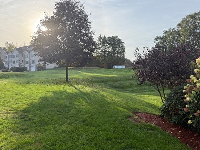Photo - 8 Intervale Ct