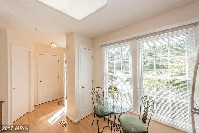 Photo - 7912 Brightwind Ct