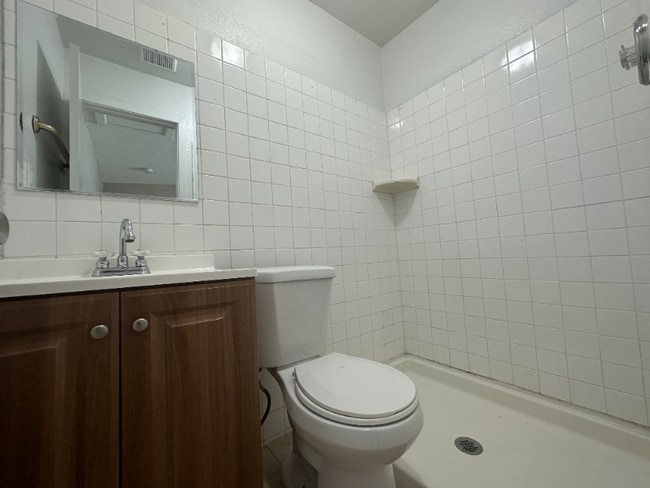 Photo - 2536 N Carroll St Unit A`