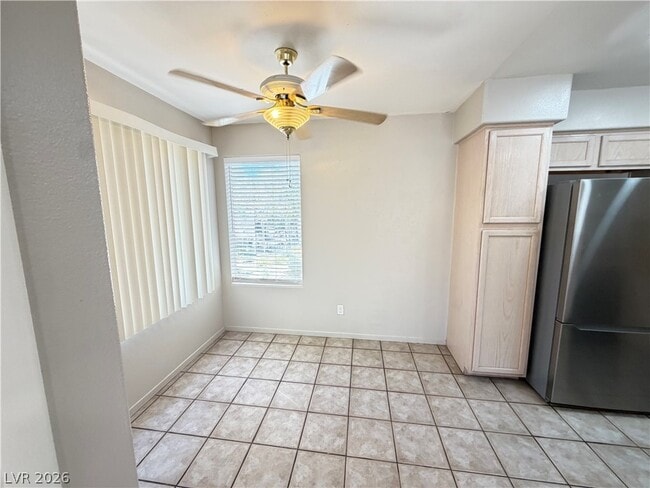 Photo - 3085 Casey Dr Unit 204