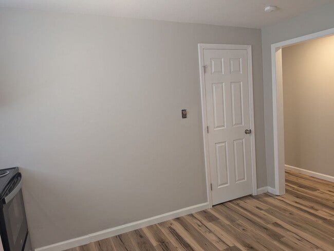 Photo - 1071 Kathryn Unidad 3