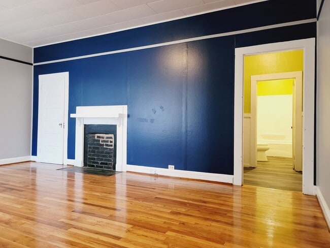 Photo - Updated 2-Bedroom 1-Bathroom Home for Rent...