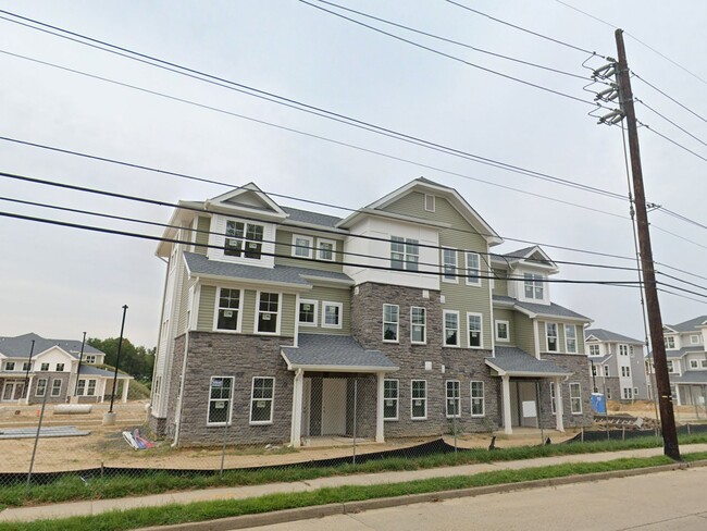 Photo - 3911 Federal St Unidad #3911