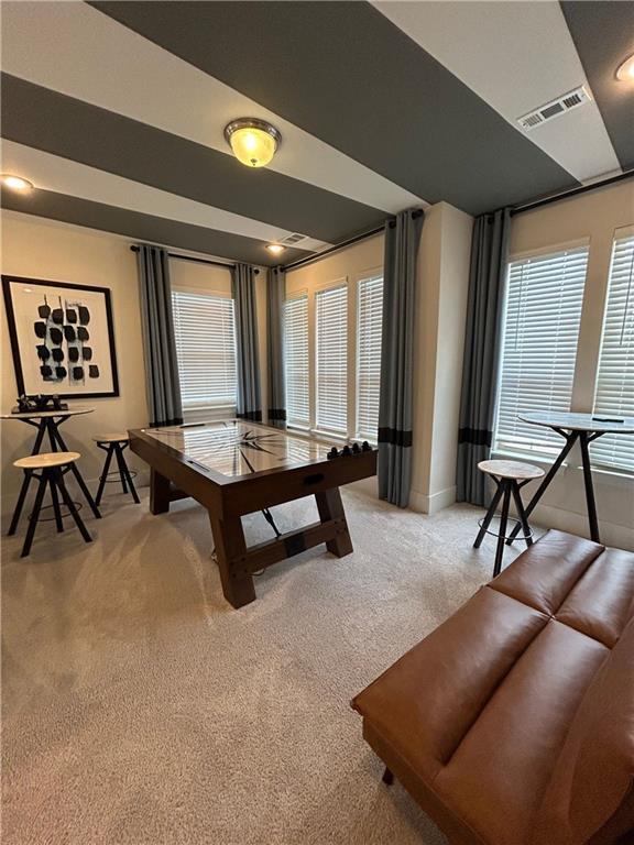 Photo - 606 Mill Pond Wy