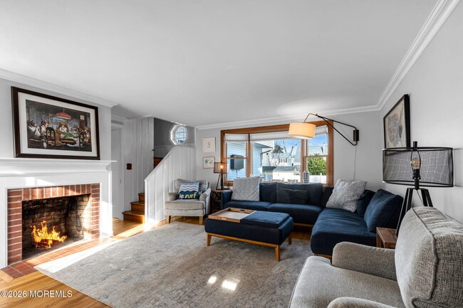 Photo - 80 Wilson Ave