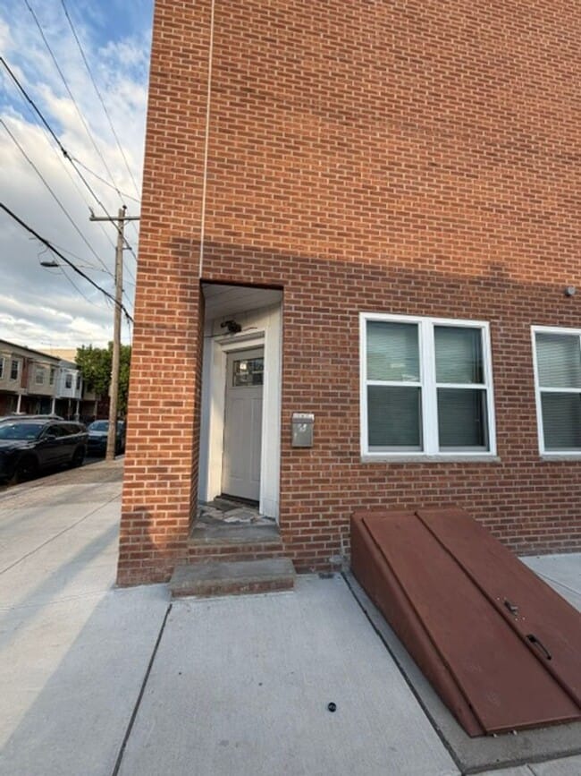 Photo - 370 Jackson St Unit 370 Jackson 1st Fl front