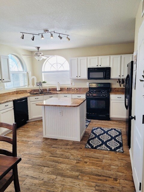 Photo - 6739 W Alegria Dr