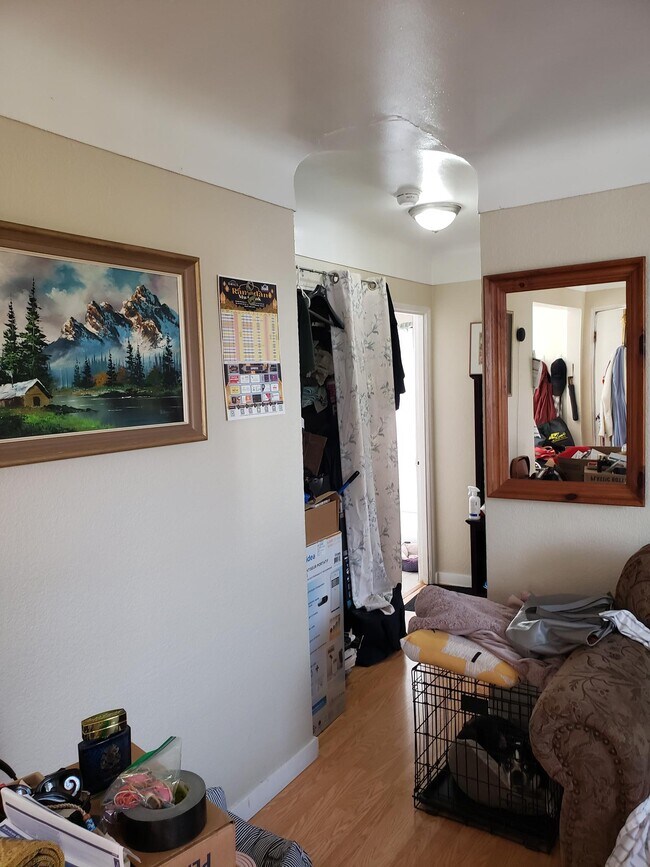 Photo - 646 Admirals Rd