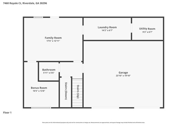 Photo - 7460 Royale Ct