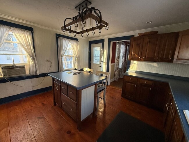 Photo - Spacious 4-Bedroom Home for Rent in Laconia – $2,095/month