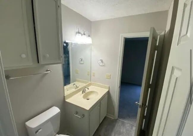 Photo - 2437B River Oaks Blvd Unit River Oaks Blvd