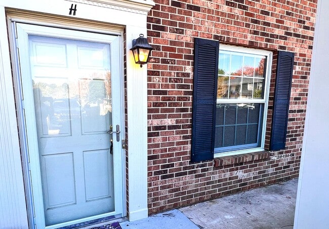 Photo - 2350 Bay Meadows Ct