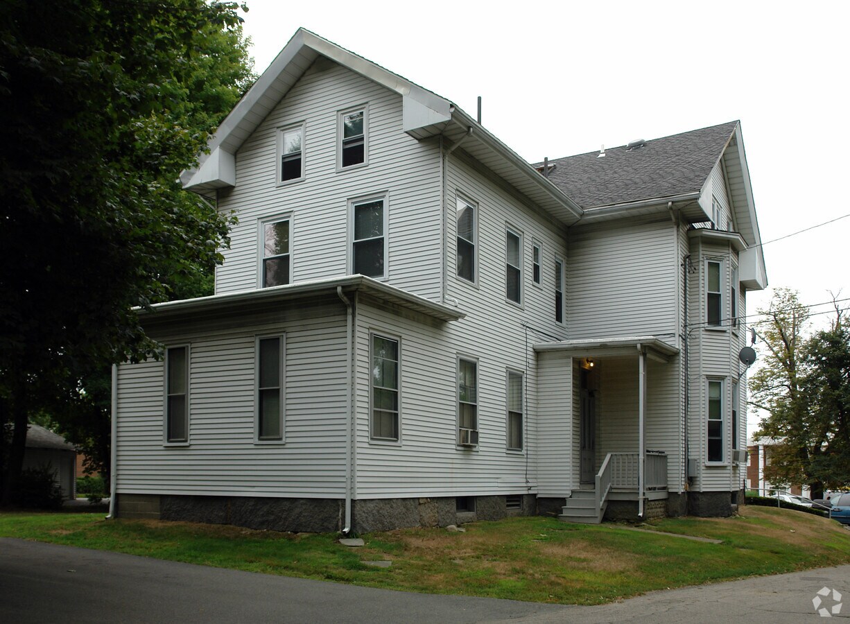 Photo - 50 Pleasant St