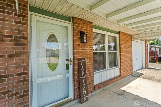 Photo - 10975 Comanche Dr