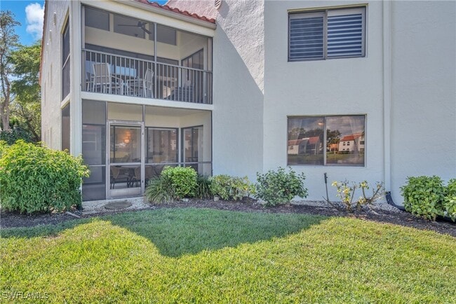 Photo - 601 Beachwalk Cir Unit L101