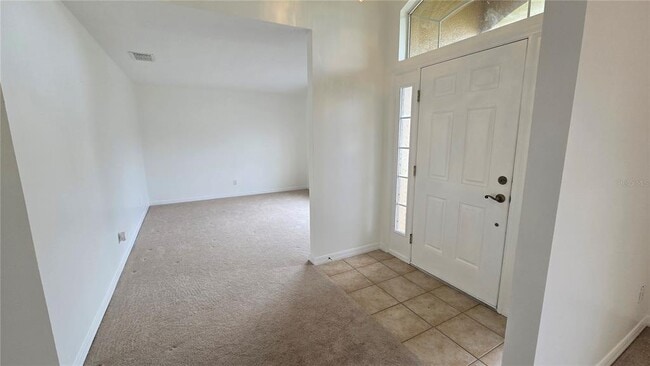 Photo - 608 Hatchwood Dr