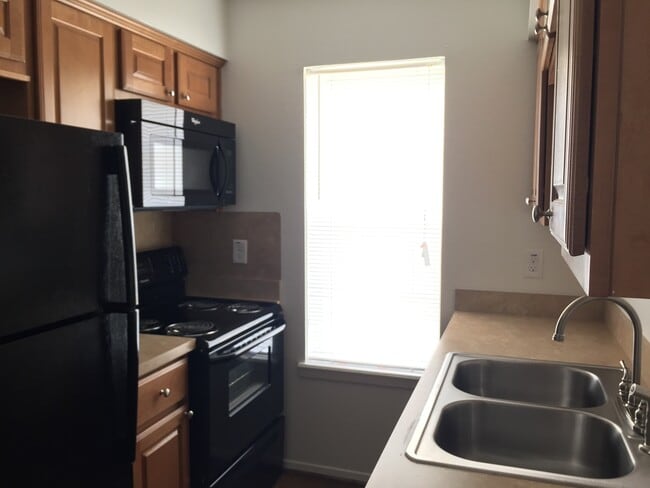 Photo - 3700EL Unidad A