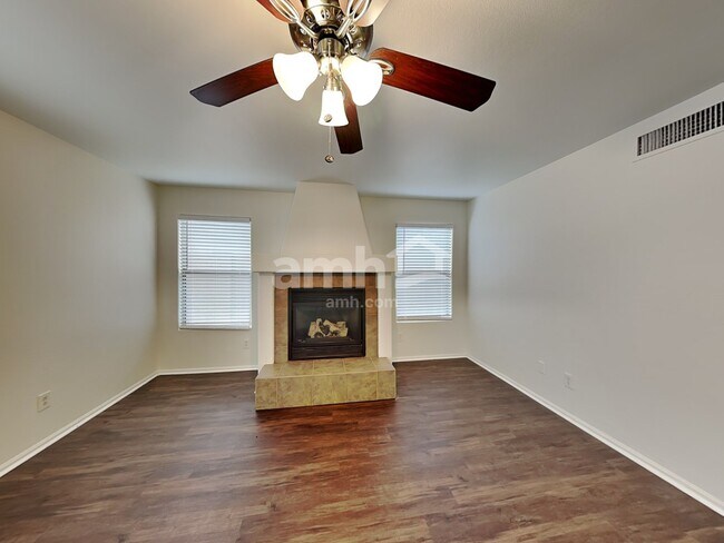 Photo - 12473 W Montebello Ave