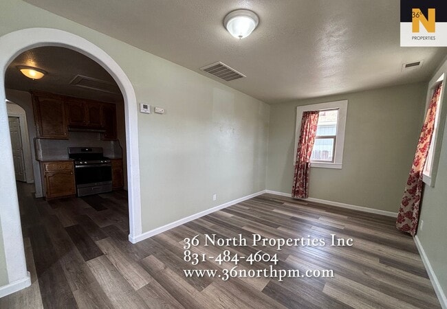 Photo - 38-40 Homestead Ave Unit 38 Homestead Ave