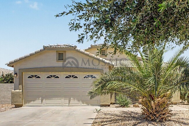 Photo - 22360 E Via Del Rancho Rd