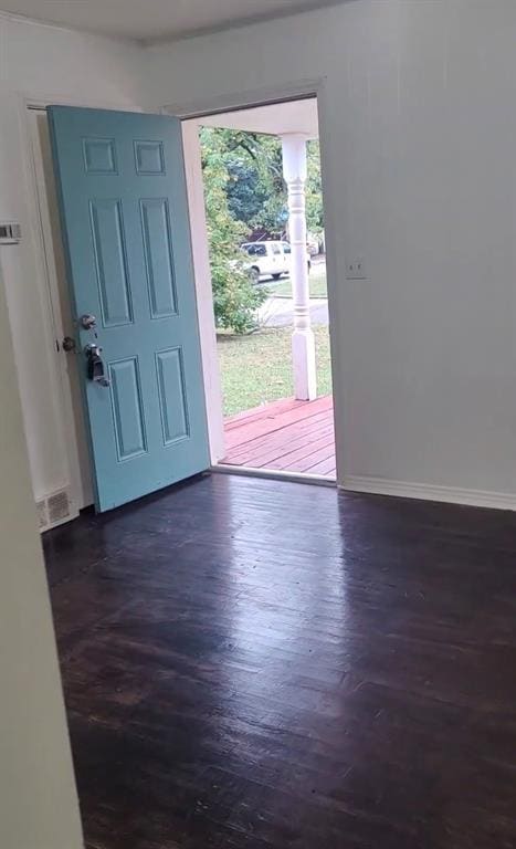 Photo - 441 E Showalter Dr