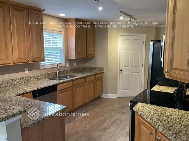 Photo - 26 Fenway Ct