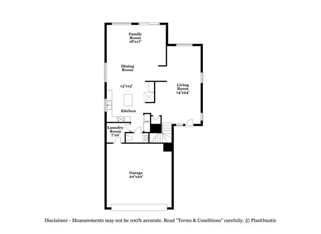 Photo - 2210 W St Catherine Ave