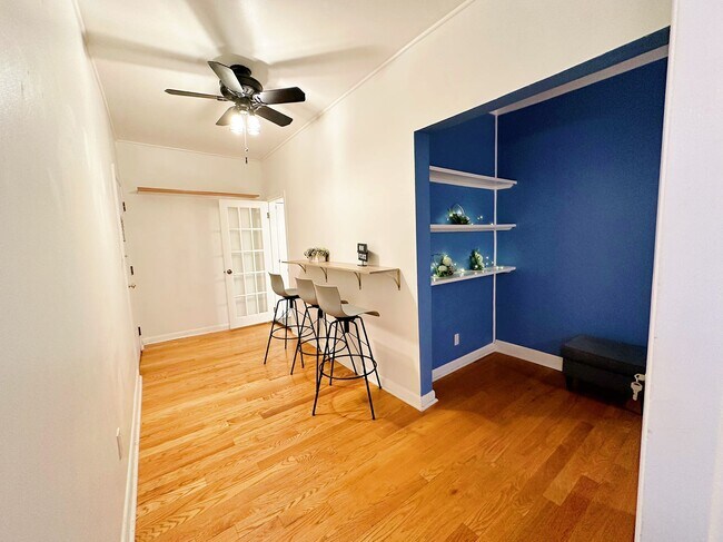 Photo - 1486 Commonwealth Ave Unit U:18