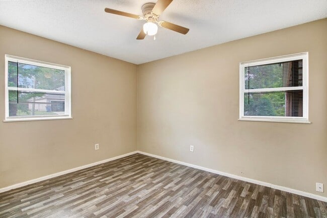 Photo - 1201 S. Tenth Street