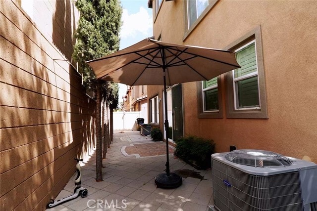 Photo - 103 Cambria Ct